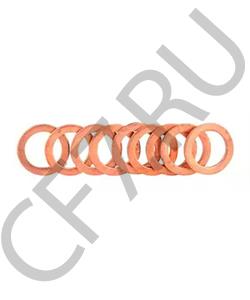 3381342000 HYUNDAI / KIA Прокладка в городе Королёв